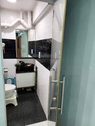 Blk 241 Jurong East Street 24 (Jurong East), HDB 3 Rooms #596704651